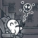 avatar for Minecraft Image Converter